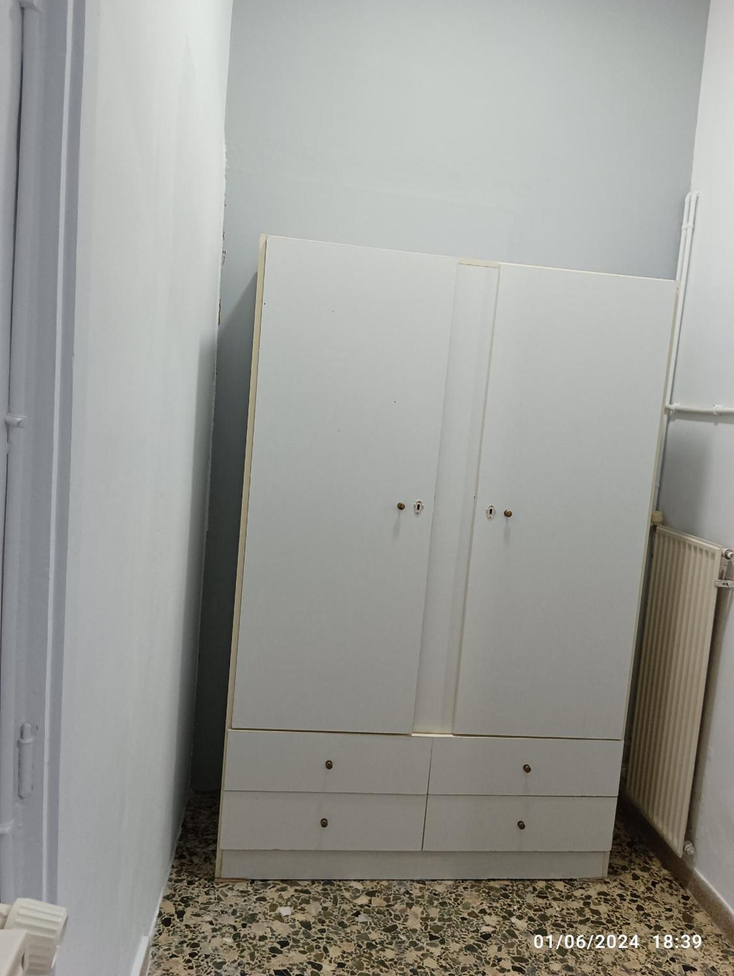 Apartmán Rena *