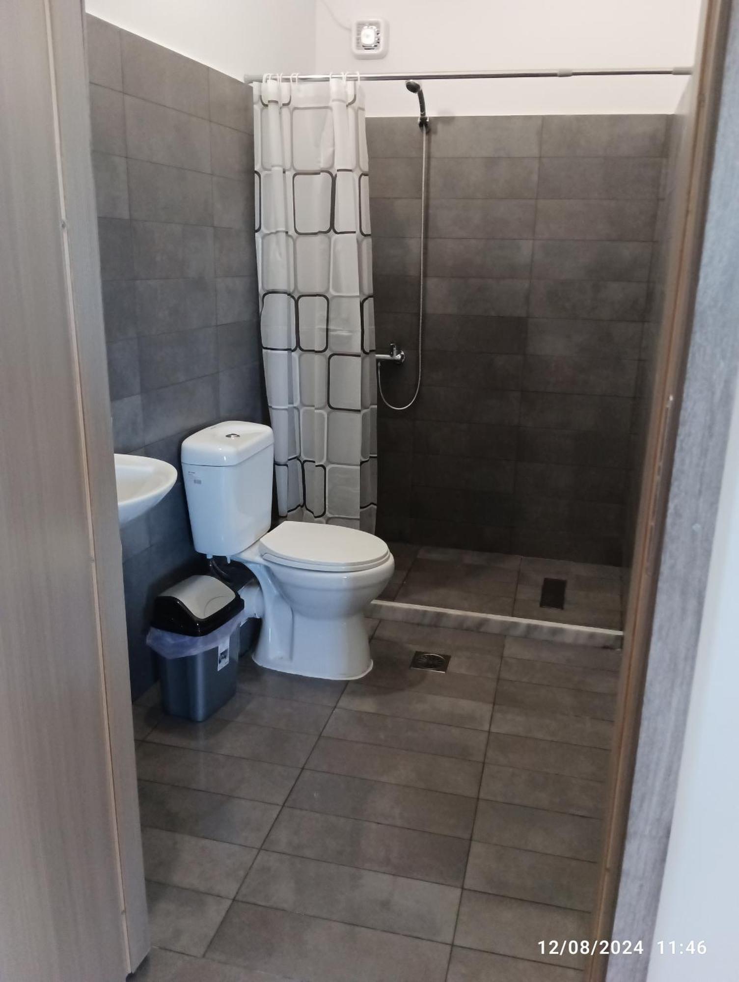 Rena Apartmán