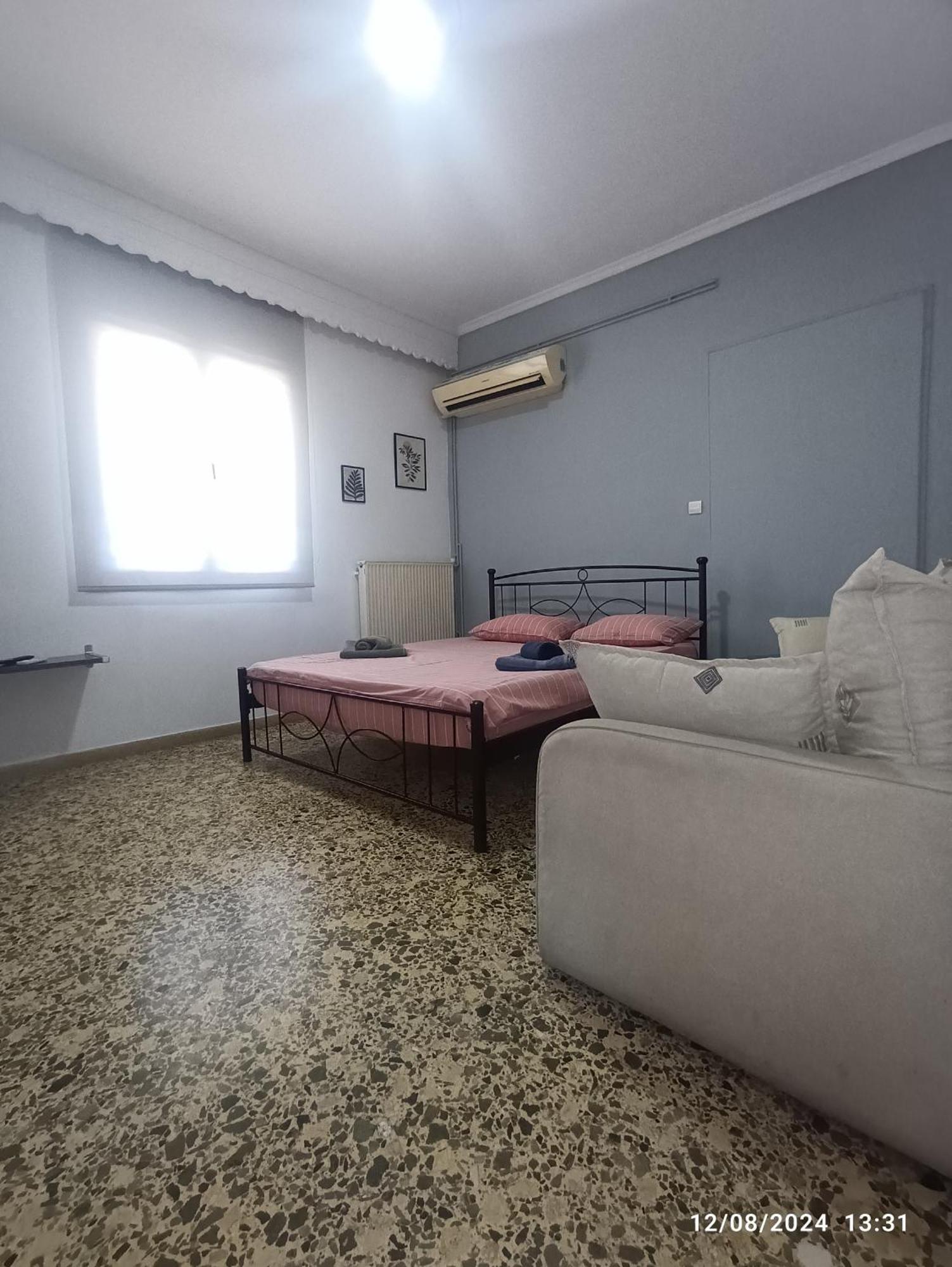 Apartmán Rena