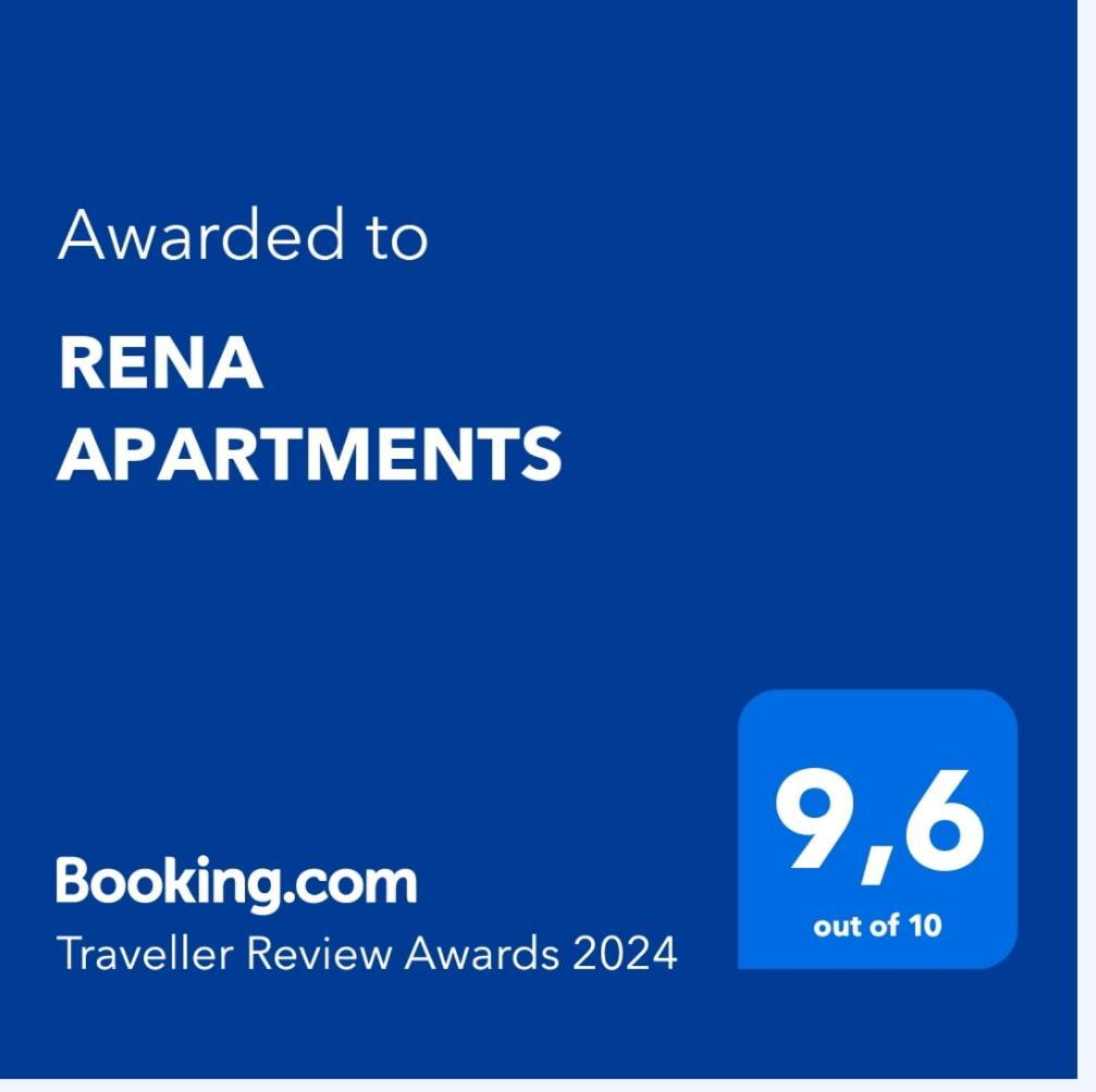 Rena